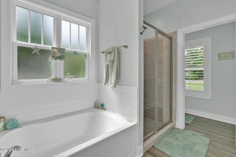 Tiny photo for 693 Dan Owen Drive, Hampstead, NC 28443 (MLS # 100602443)