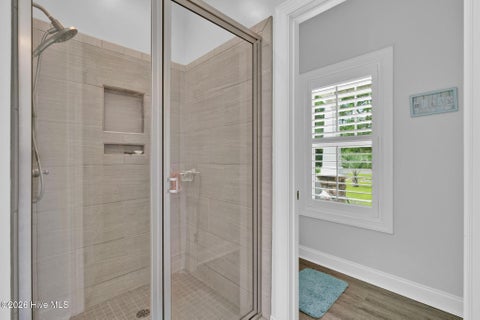 Tiny photo for 693 Dan Owen Drive, Hampstead, NC 28443 (MLS # 100602443)