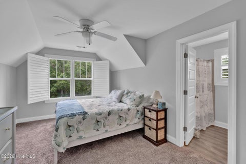 Tiny photo for 693 Dan Owen Drive, Hampstead, NC 28443 (MLS # 100602443)
