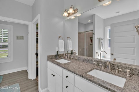 Tiny photo for 693 Dan Owen Drive, Hampstead, NC 28443 (MLS # 100602443)