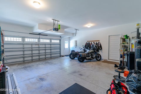 Tiny photo for 693 Dan Owen Drive, Hampstead, NC 28443 (MLS # 100602443)