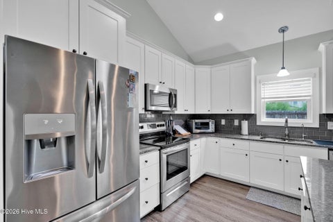 Tiny photo for 693 Dan Owen Drive, Hampstead, NC 28443 (MLS # 100602443)