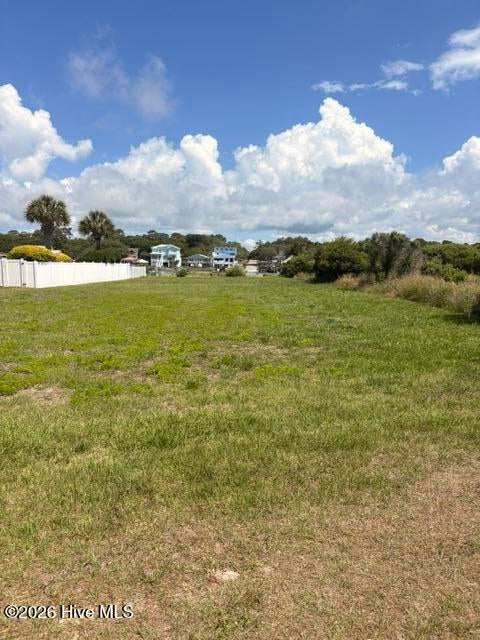 Photo of 850 Heron Landing Wynd, Holden Beach, NC 28462 (MLS # 100579751)