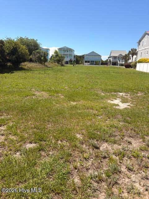 Photo of 850 Heron Landing Wynd, Holden Beach, NC 28462 (MLS # 100579751)