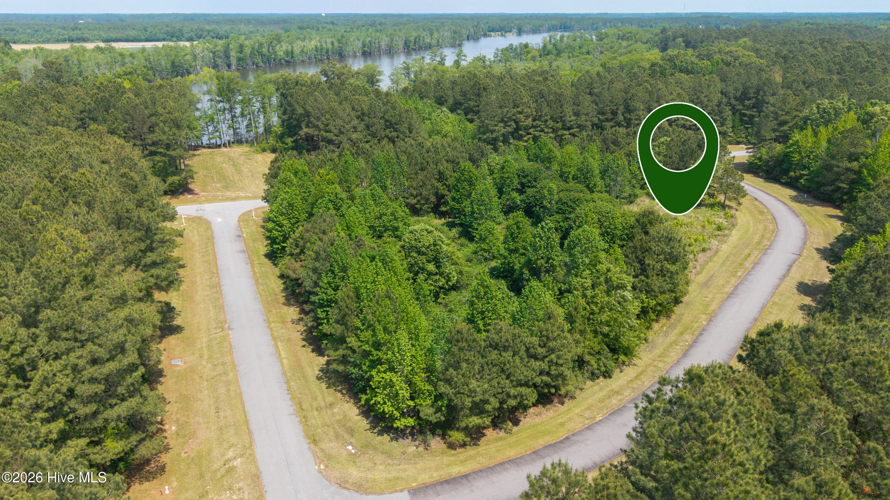 210 Winfall Court