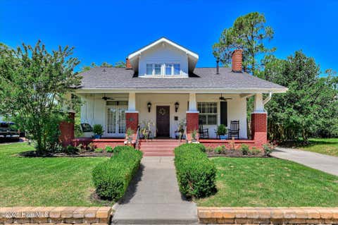 Photo of 1343 Winter Street, Augusta, GA 30904 (MLS # 100579552)