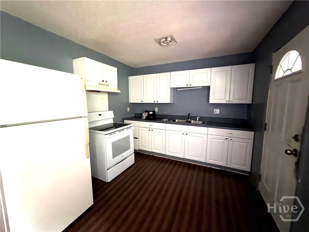 Photo of 174 Textile Avenue, Lavonia, GA 30553 (MLS # CL354845)