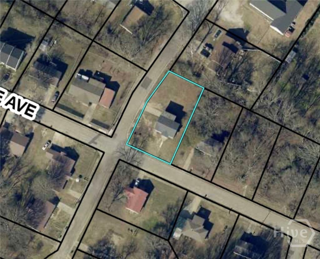 Photo of 174 Textile Avenue, Lavonia, GA 30553 (MLS # CL354845)
