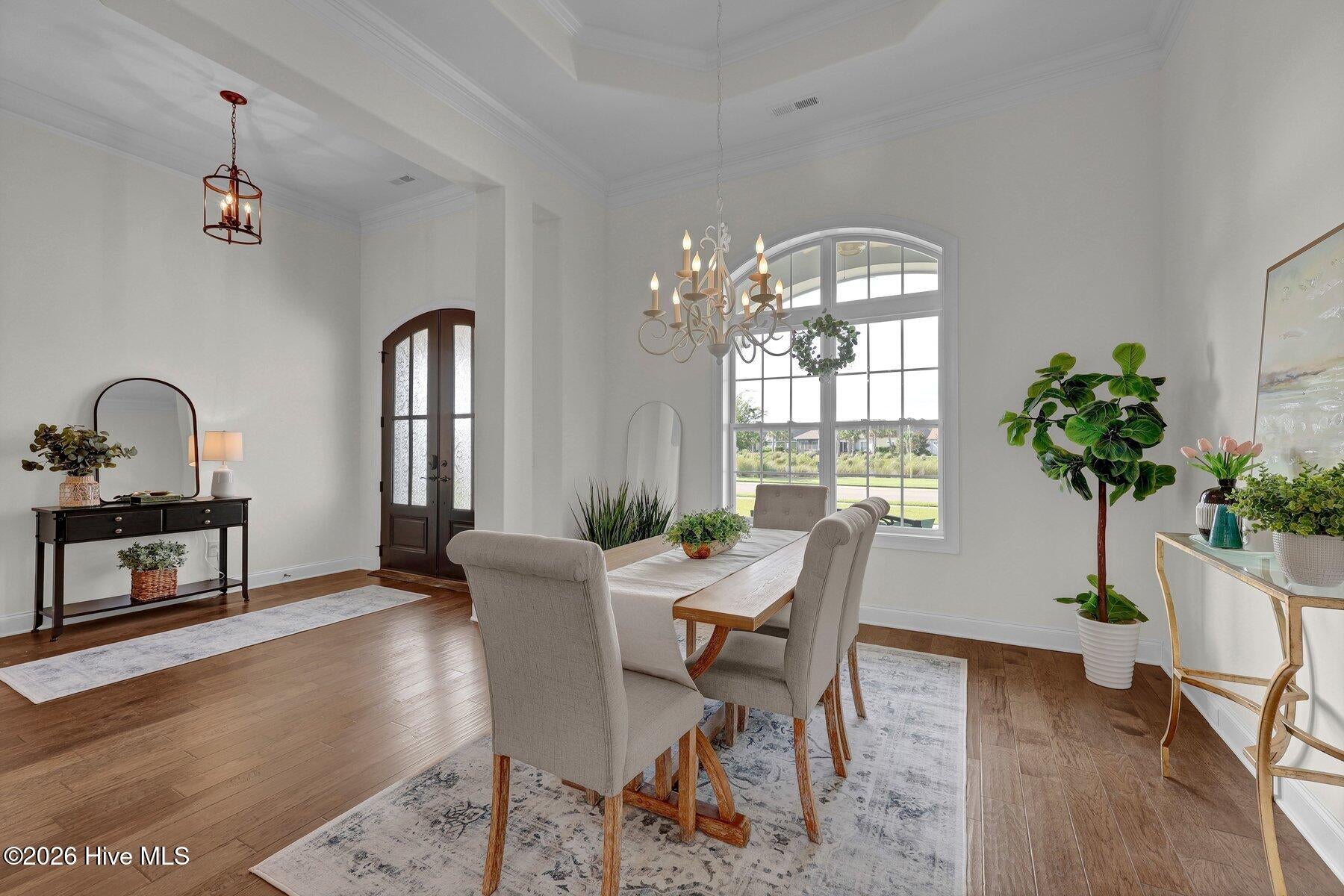 5329 Leisure Circle