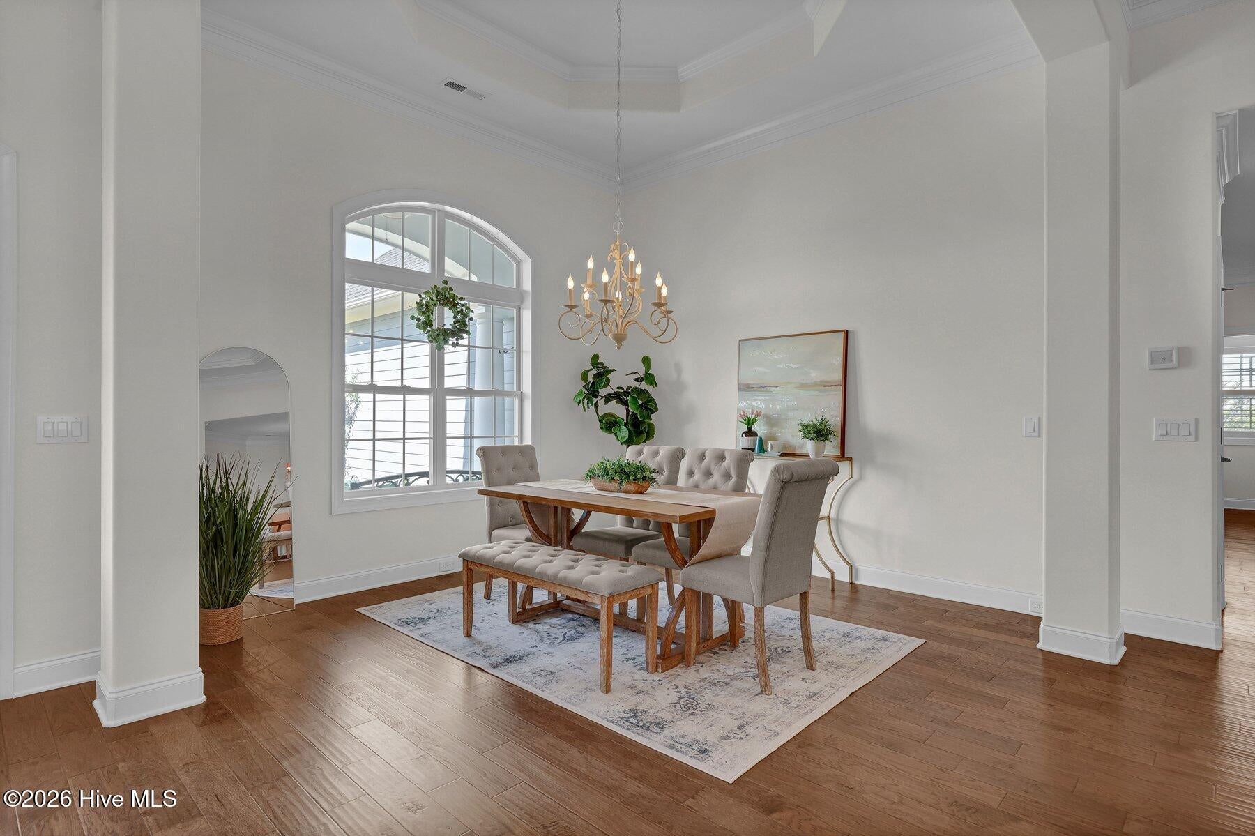5329 Leisure Circle