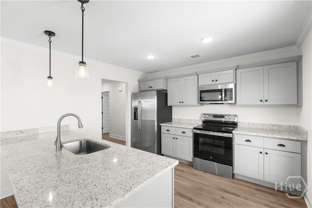 Photo of 930 Ryegrass Road #42, Statesboro, GA 30458 (MLS # SA355134)