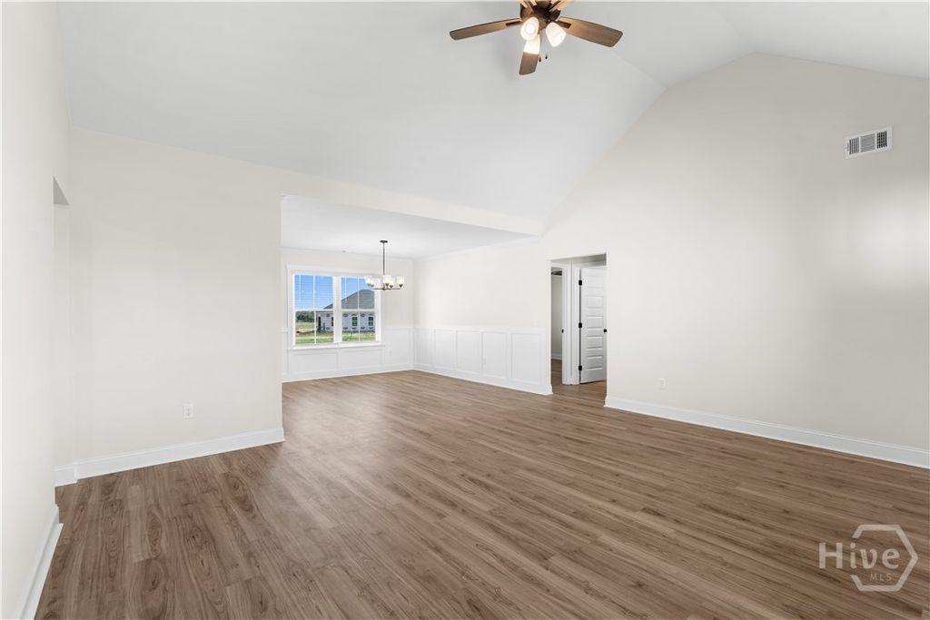 Photo of 930 Ryegrass Road #42, Statesboro, GA 30458 (MLS # SA355134)