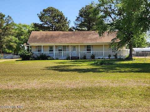 Homes For Sale - 3941 Burnette Farm Road<br/> Tarboro, NC 27886