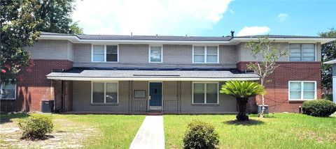 Multifamily For Sale - 4 W 53rd Street<br/> Chatham County, Savannah, GA 31405