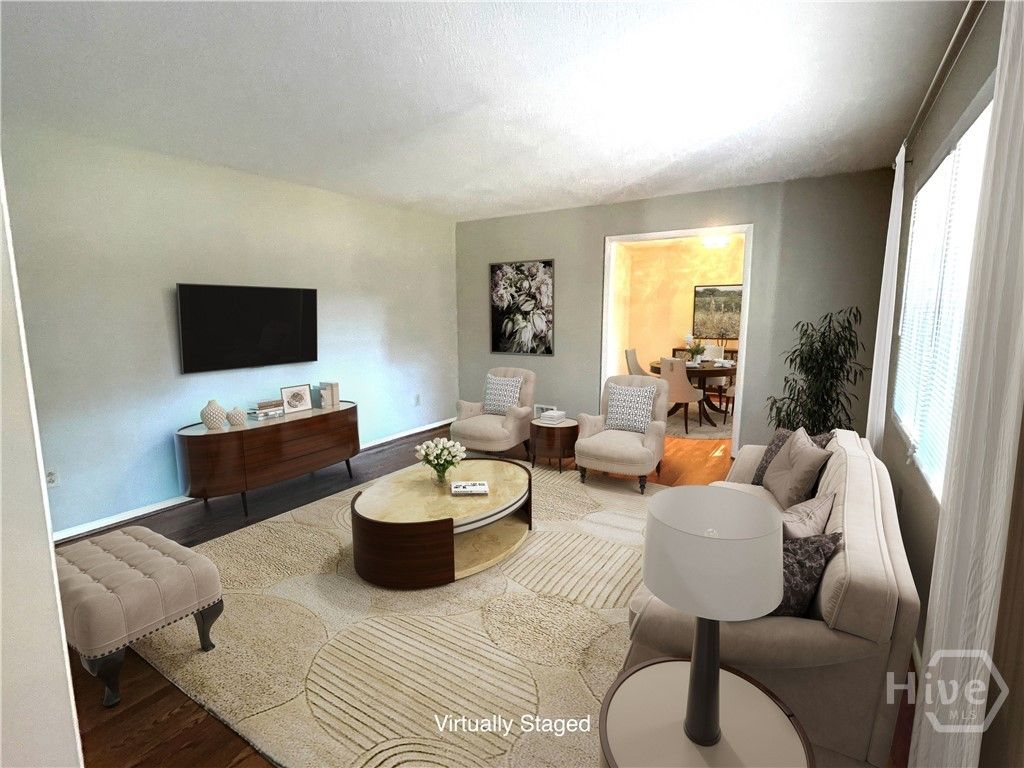 Photo of 210 Davis Estates Road, Athens, GA 30606 (MLS # CL346393)