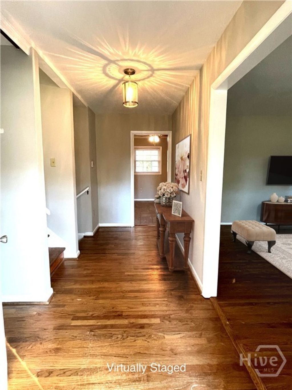 Photo of 210 Davis Estates Road, Athens, GA 30606 (MLS # CL346393)