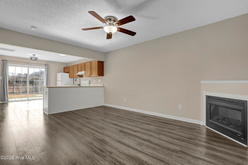 Photo of 111 Croatan Court, Jacksonville, NC 28546 (MLS # 100546839)