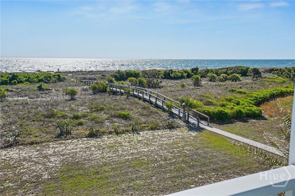 Photo of 0 Sandlewood, Tybee Island, GA 31328 (MLS # SA357054)