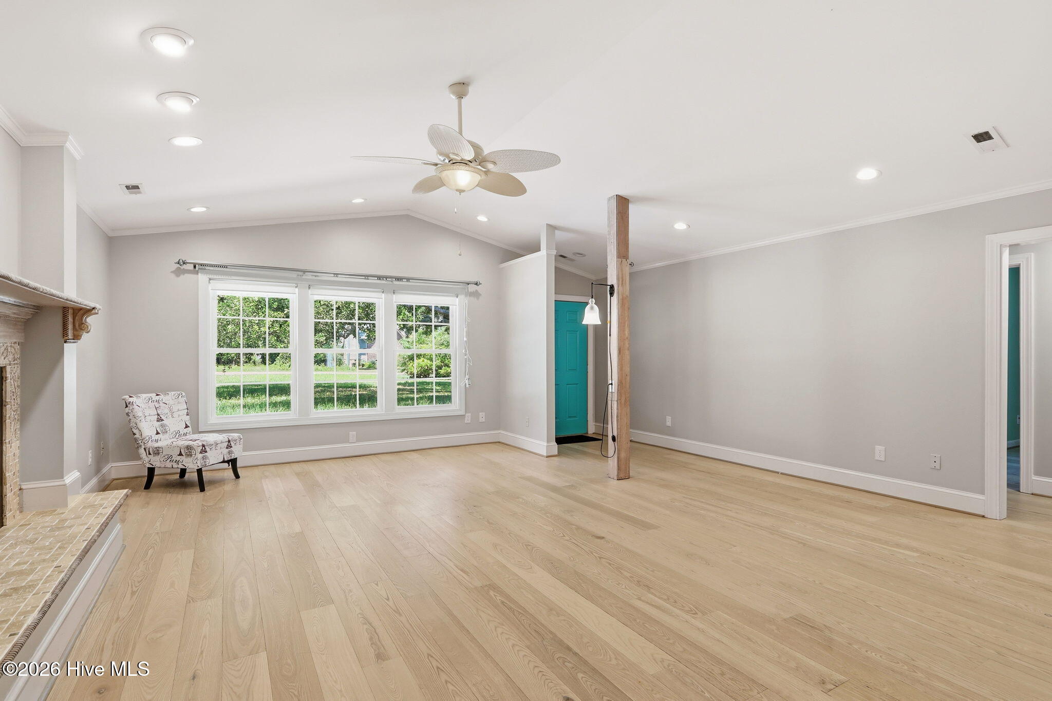 174 Fox Drive