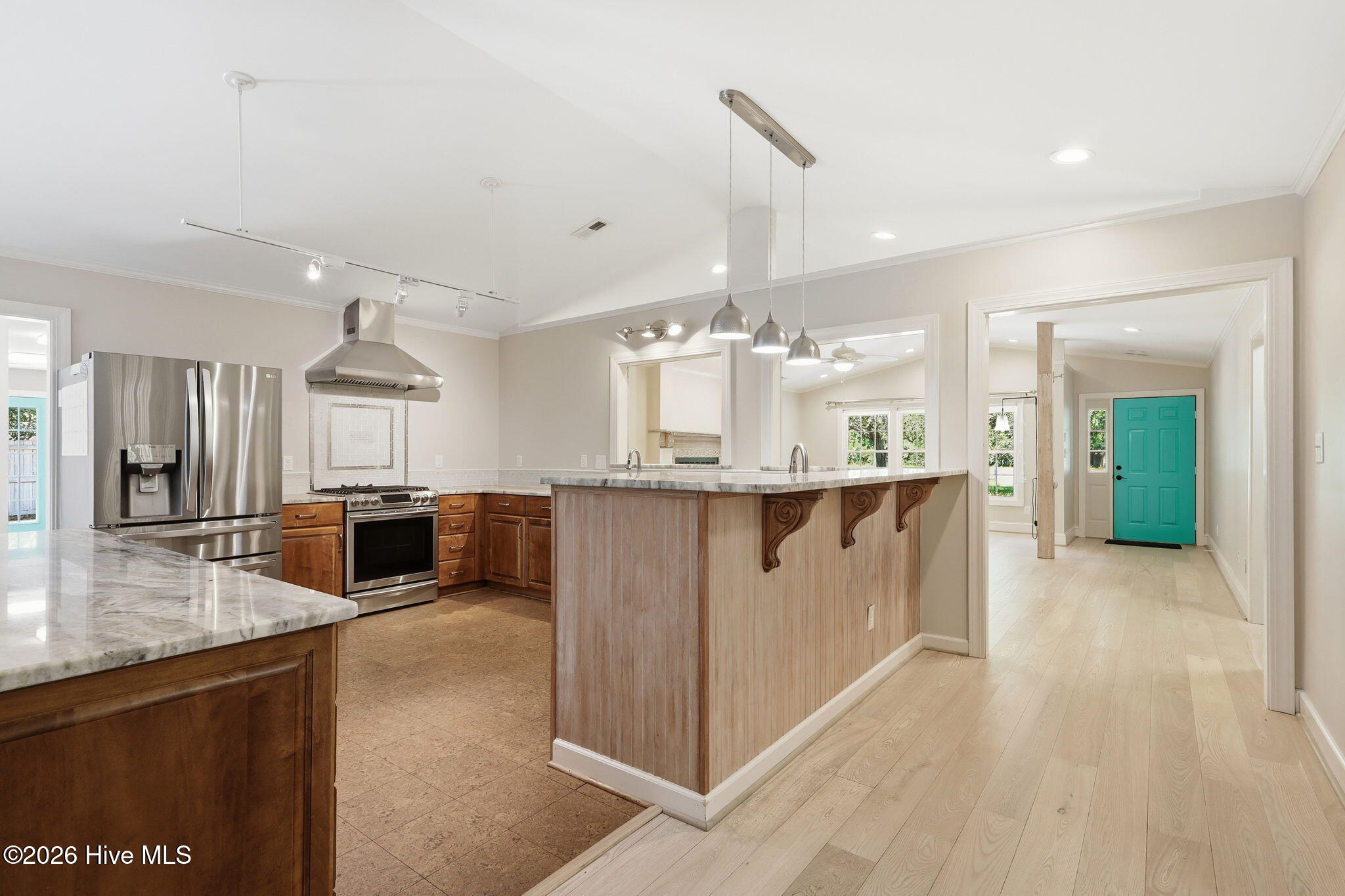 174 Fox Drive