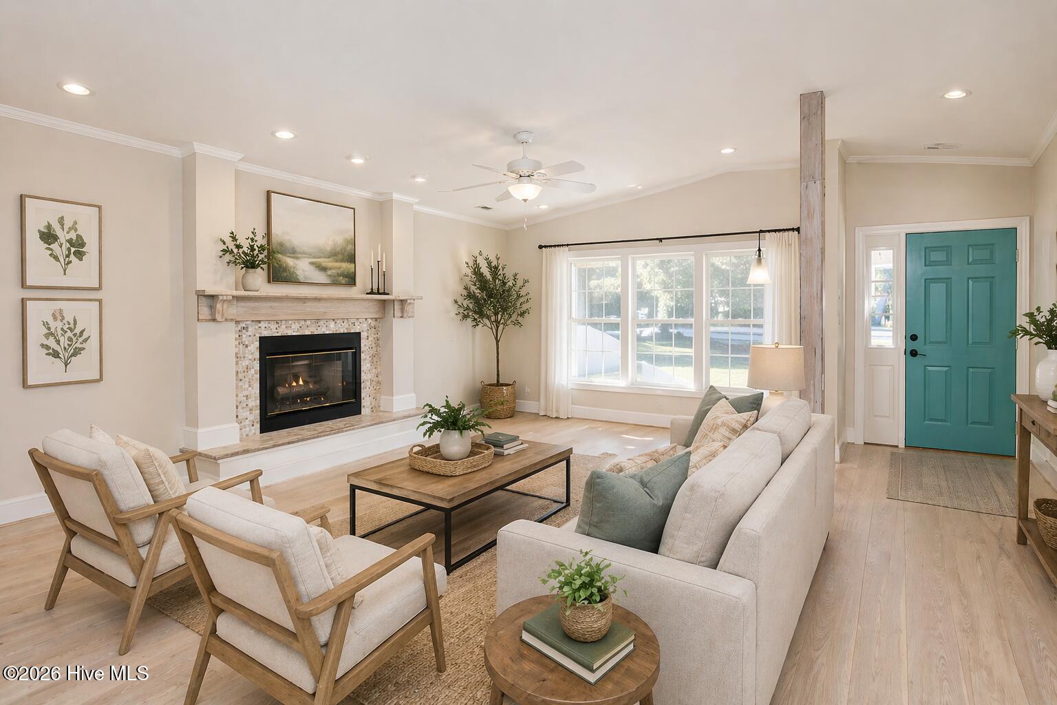 174 Fox Drive