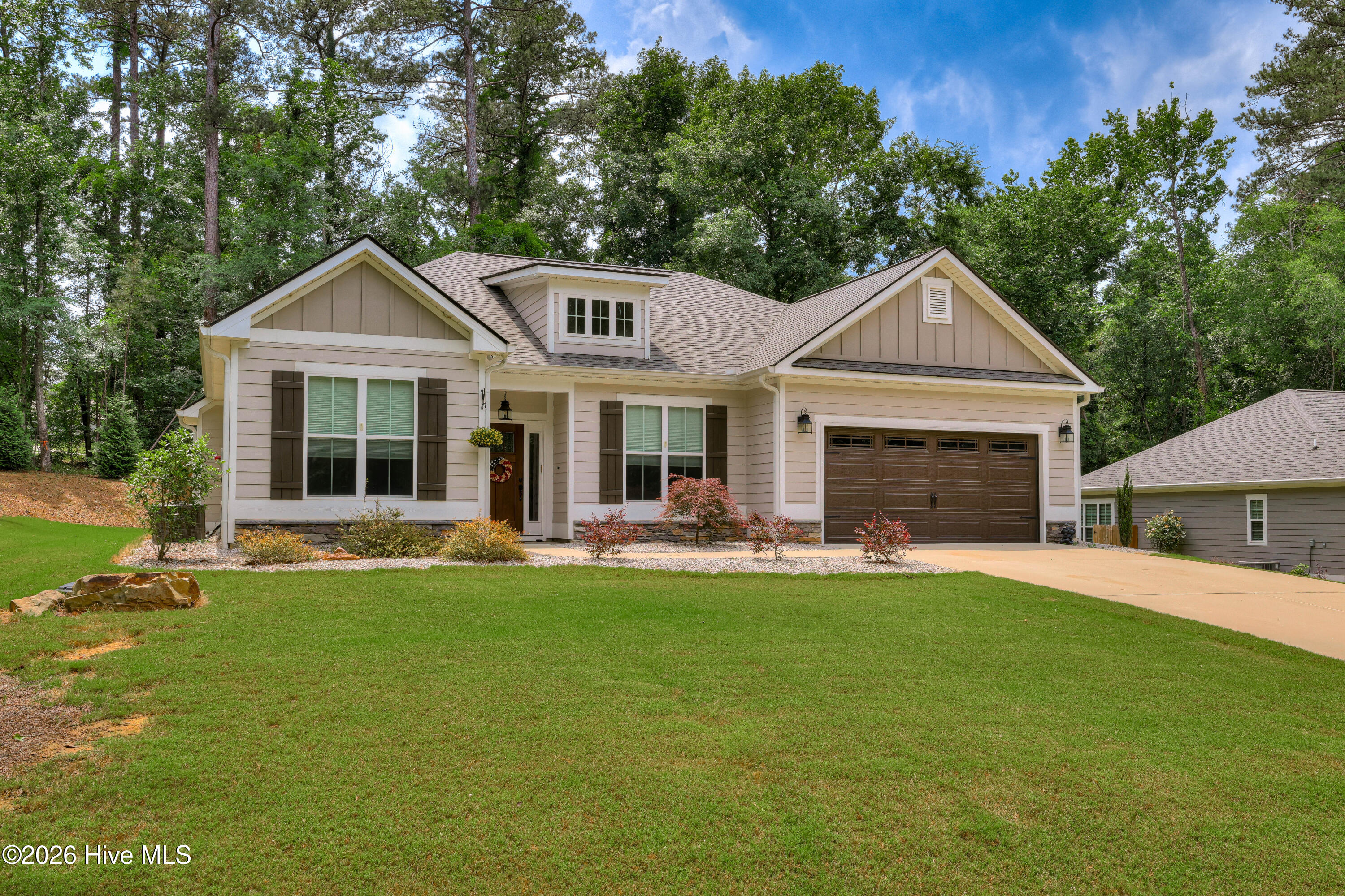 140 Godfrey Drive