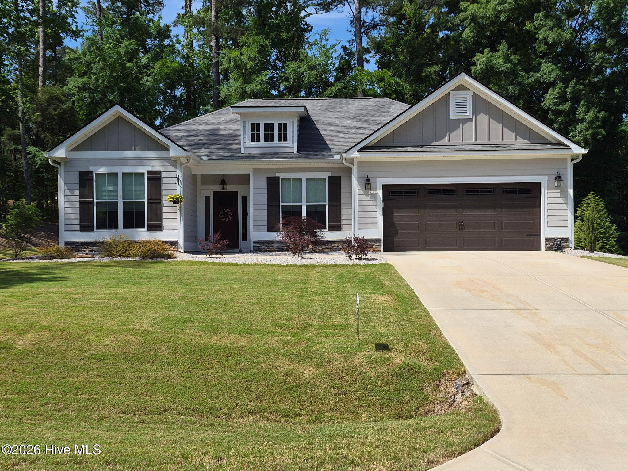 140 Godfrey Drive