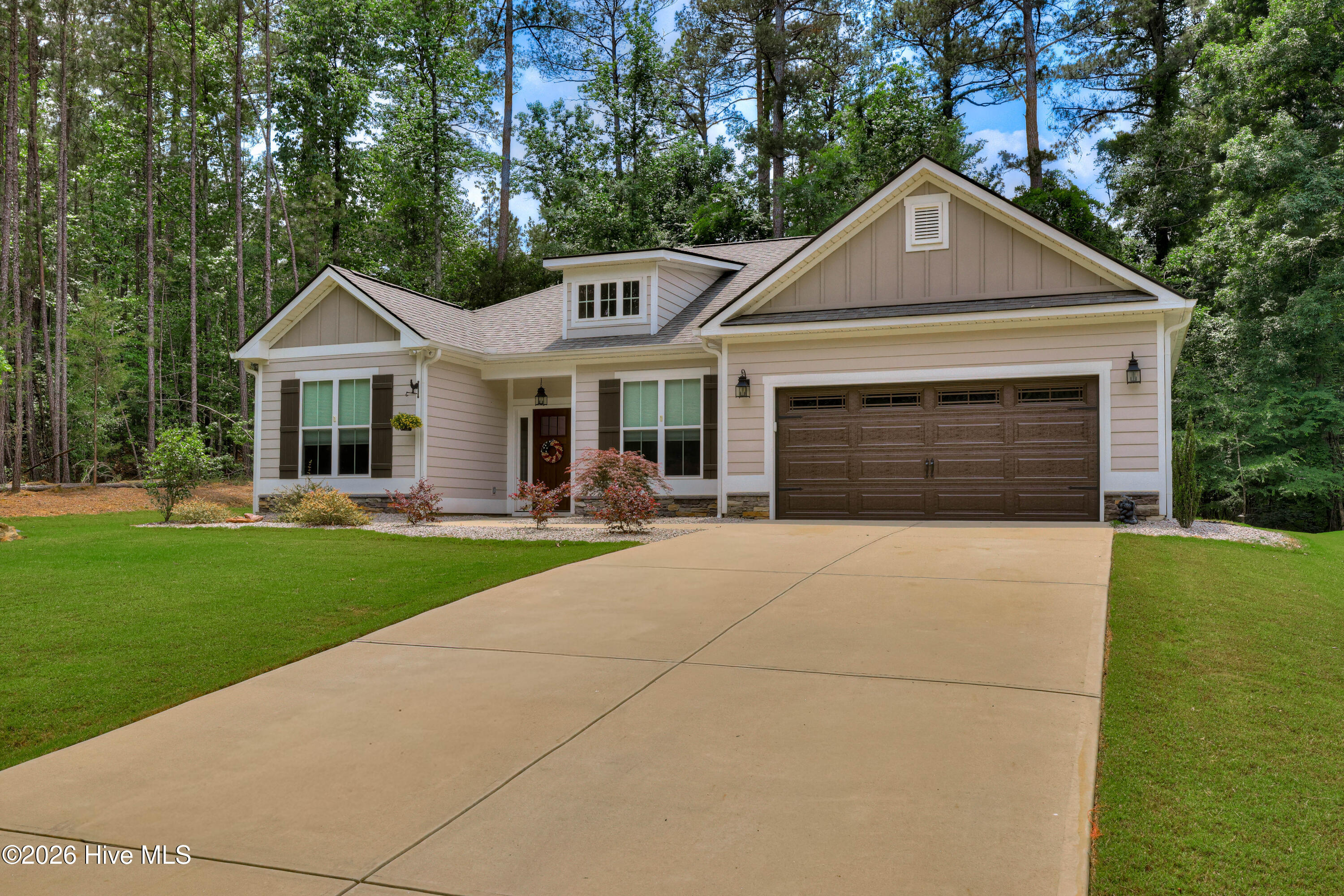 140 Godfrey Drive