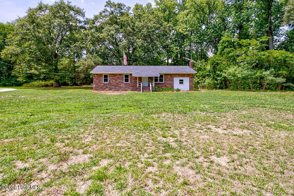 4238 Bell Williams Road
