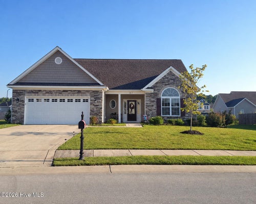 107 WILLOUGHBY LN, JACKSONVILLE, NC 28546 - Image 33eb3e09e1af30ef8d65d1ec944edece/2050689182