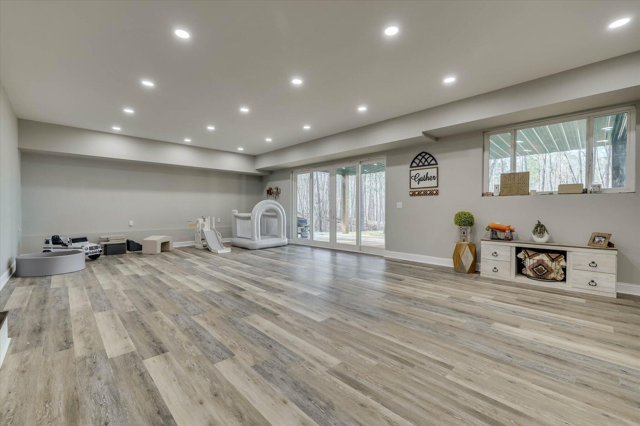 1127 Savannah Ridge Road