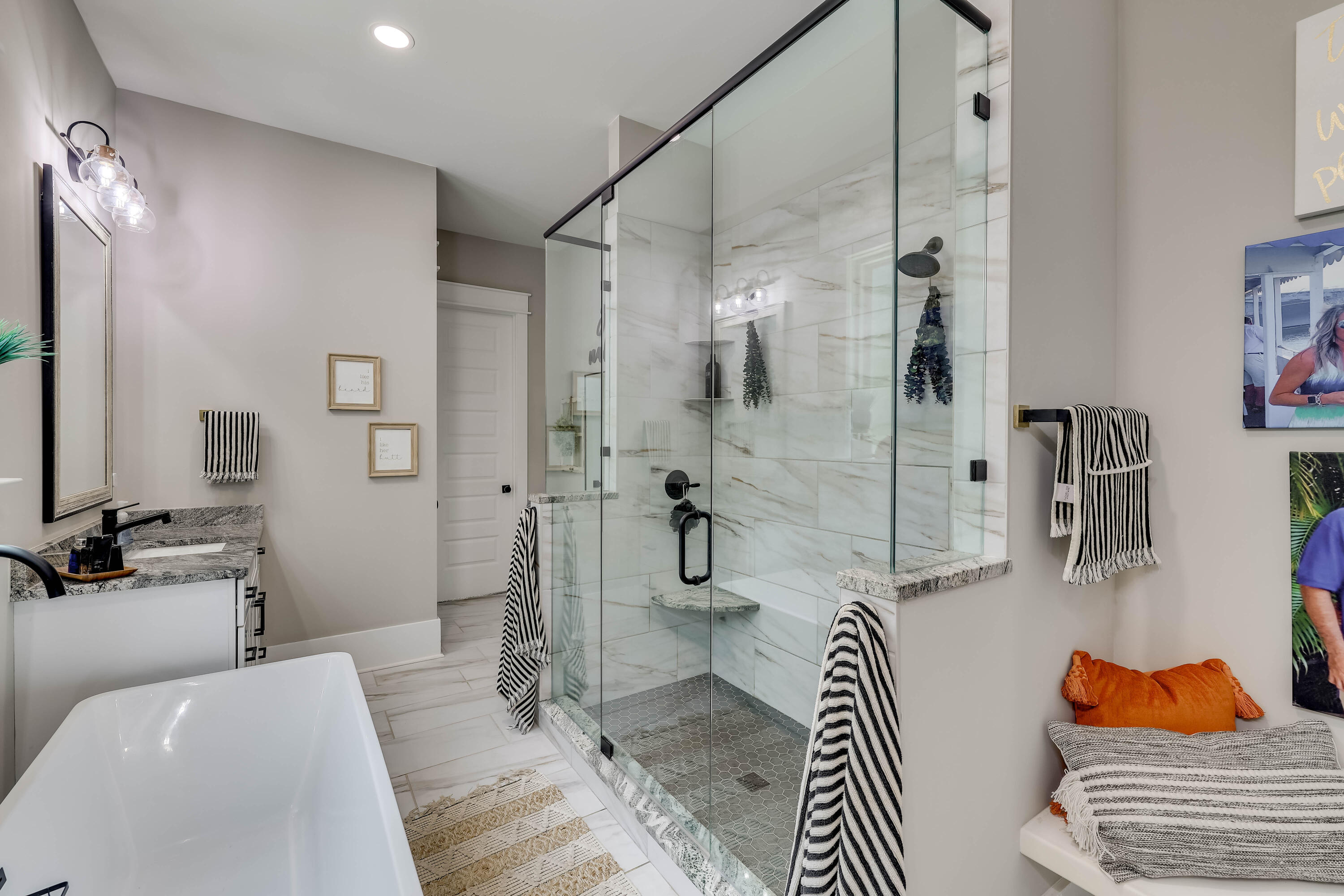 1127 Savannah Ridge Road