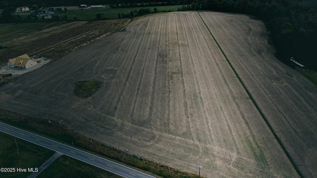 Photo of 269 Old Swamp Road, South Mills, NC 27976 (MLS # 100538533)