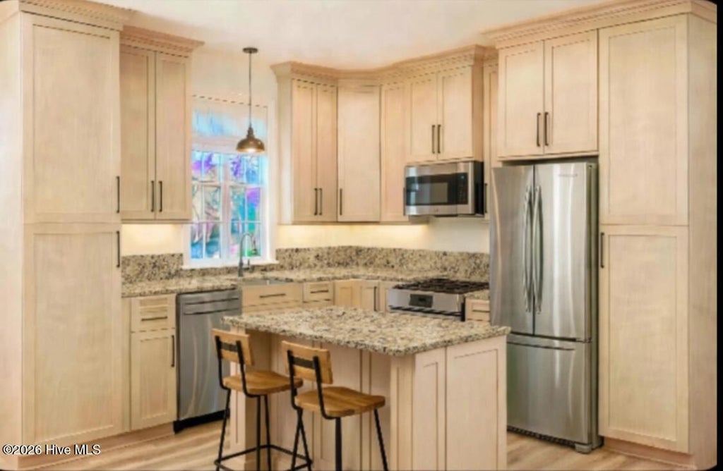 Photo of 120 Dickey Creek Estates, Murphy, NC 28906 (MLS # 100611903)