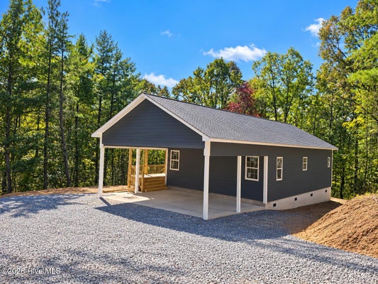 120 DICKEY CREEK ESTATES, MURPHY, NC 28906 - Image 33f82b82ba6927ee5b7b748d2c843b7e/3833012313
