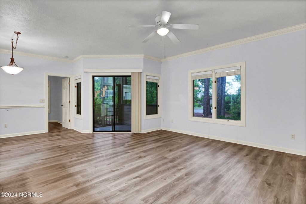 Photo of 115 Longstreet Drive #Apt 101, Wilmington, NC 28412 (MLS # 100572537)