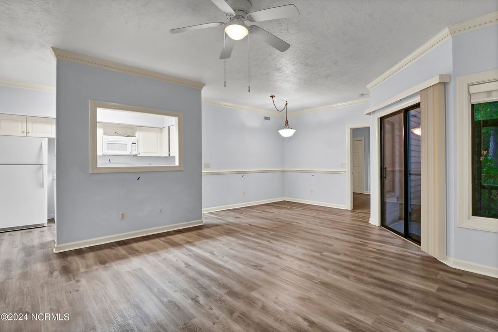 Photo of 115 Longstreet Drive #Apt 101, Wilmington, NC 28412 (MLS # 100572537)