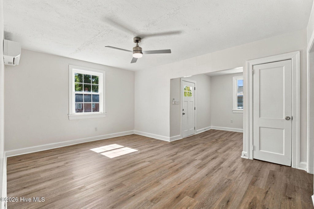 Photo of 1106 Hanover Avenue SW, Wilson, NC 27893 (MLS # 100607925)