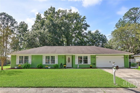 Photo for 10711 Egmont Road