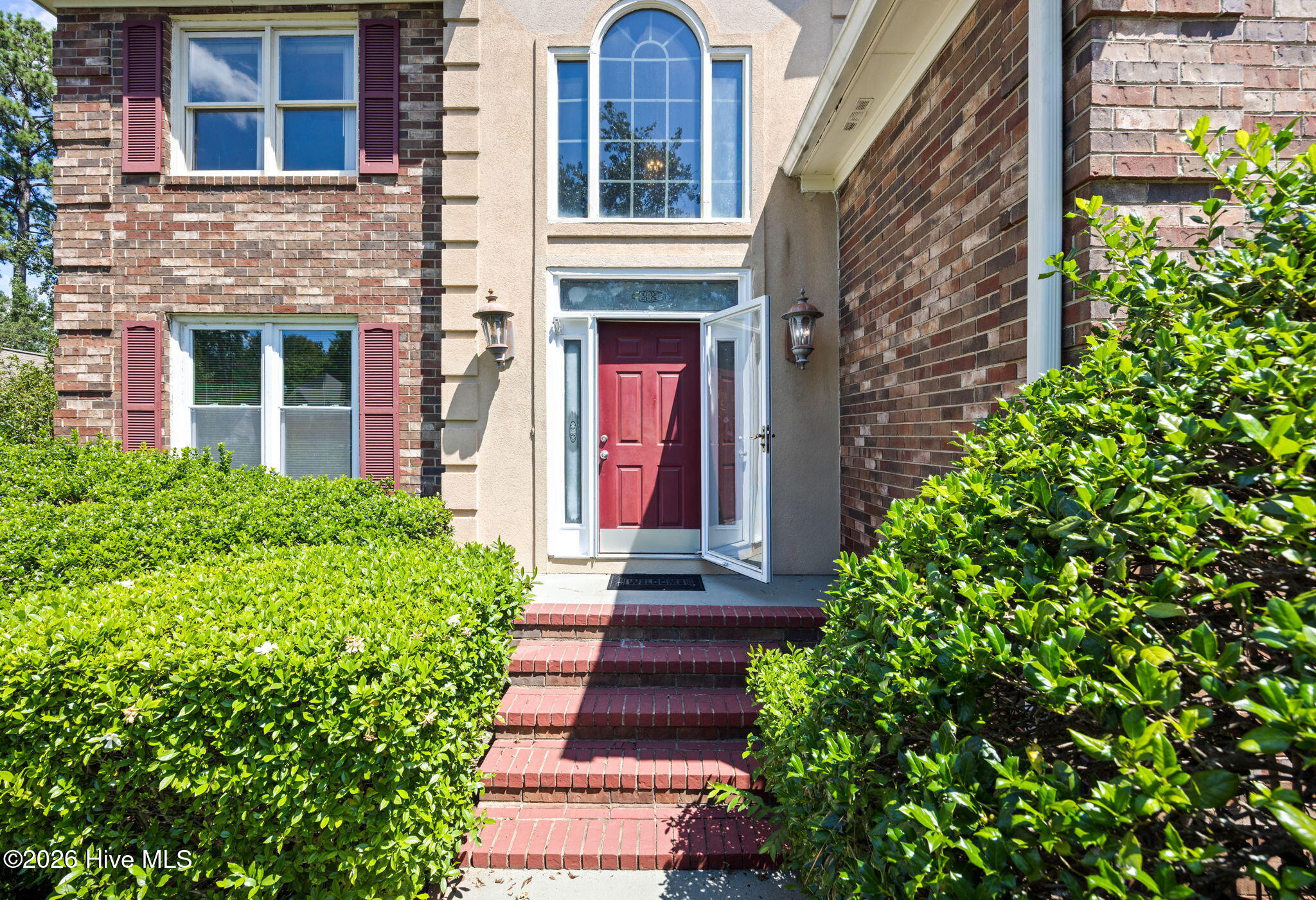 304 Yuma Trail