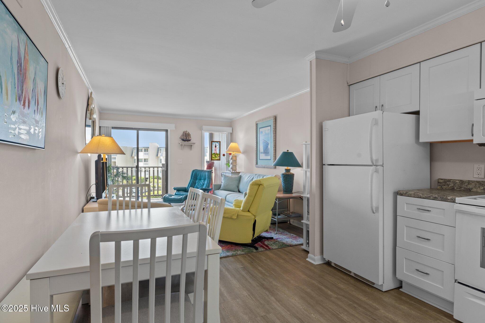 2008 E Ft Macon Road H9