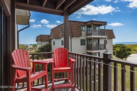 2008 E Ft Macon Road H9 Atlantic Beach NC 28512