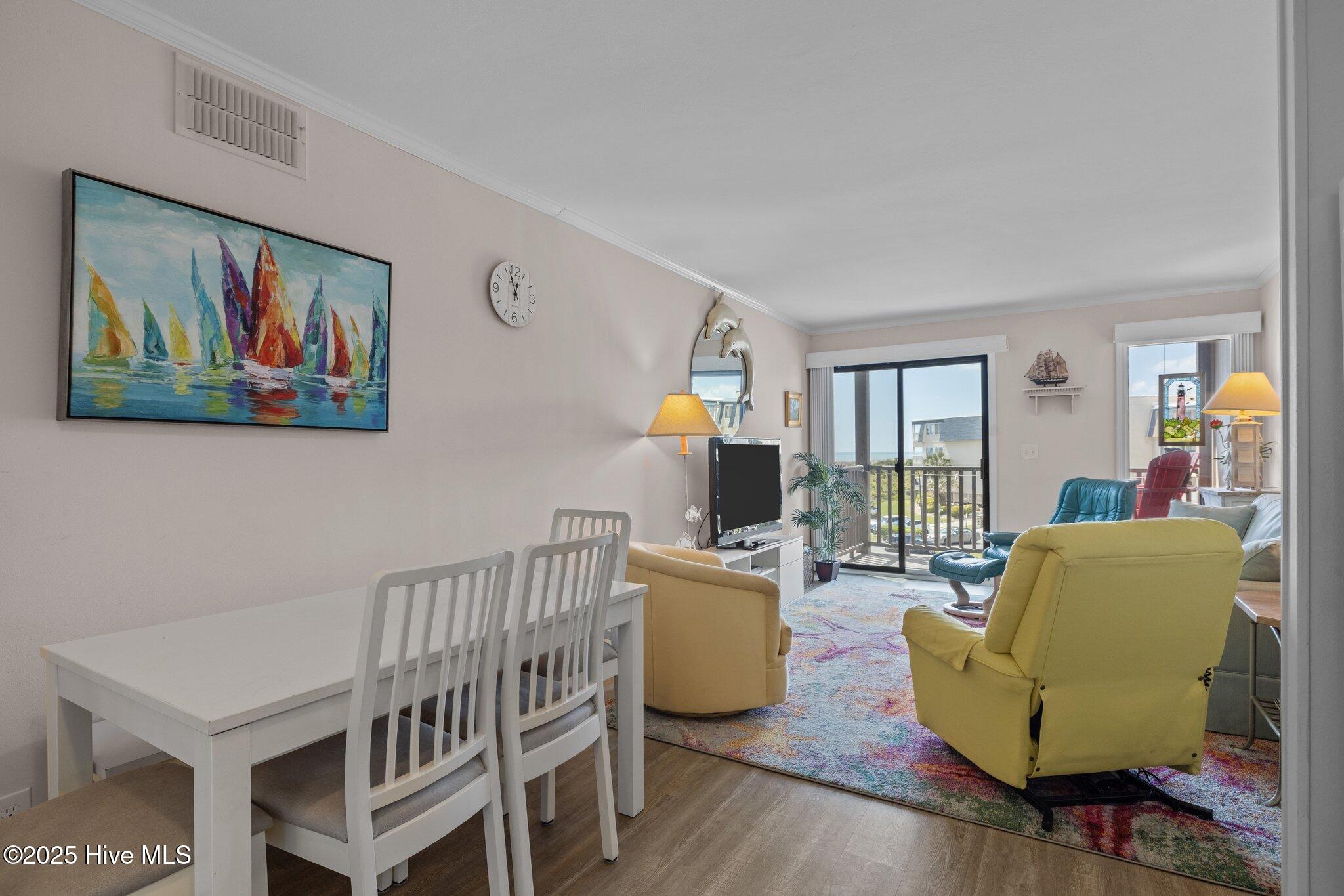 2008 E Ft Macon Road H9