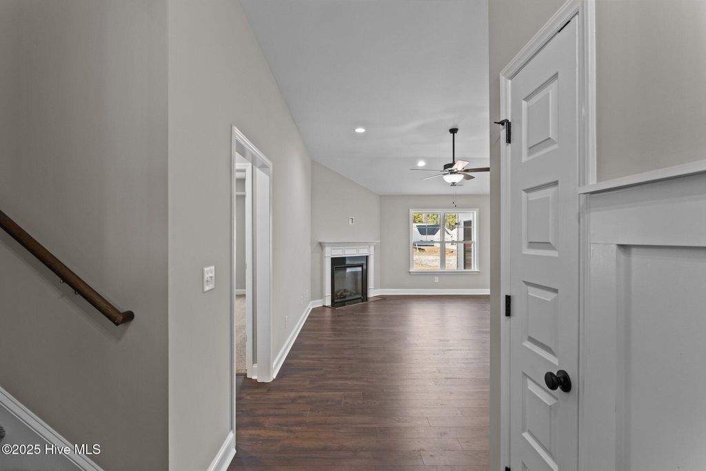 Photo of 2340 Rhinestone Drive, Winterville, NC 28590 (MLS # 100540233)