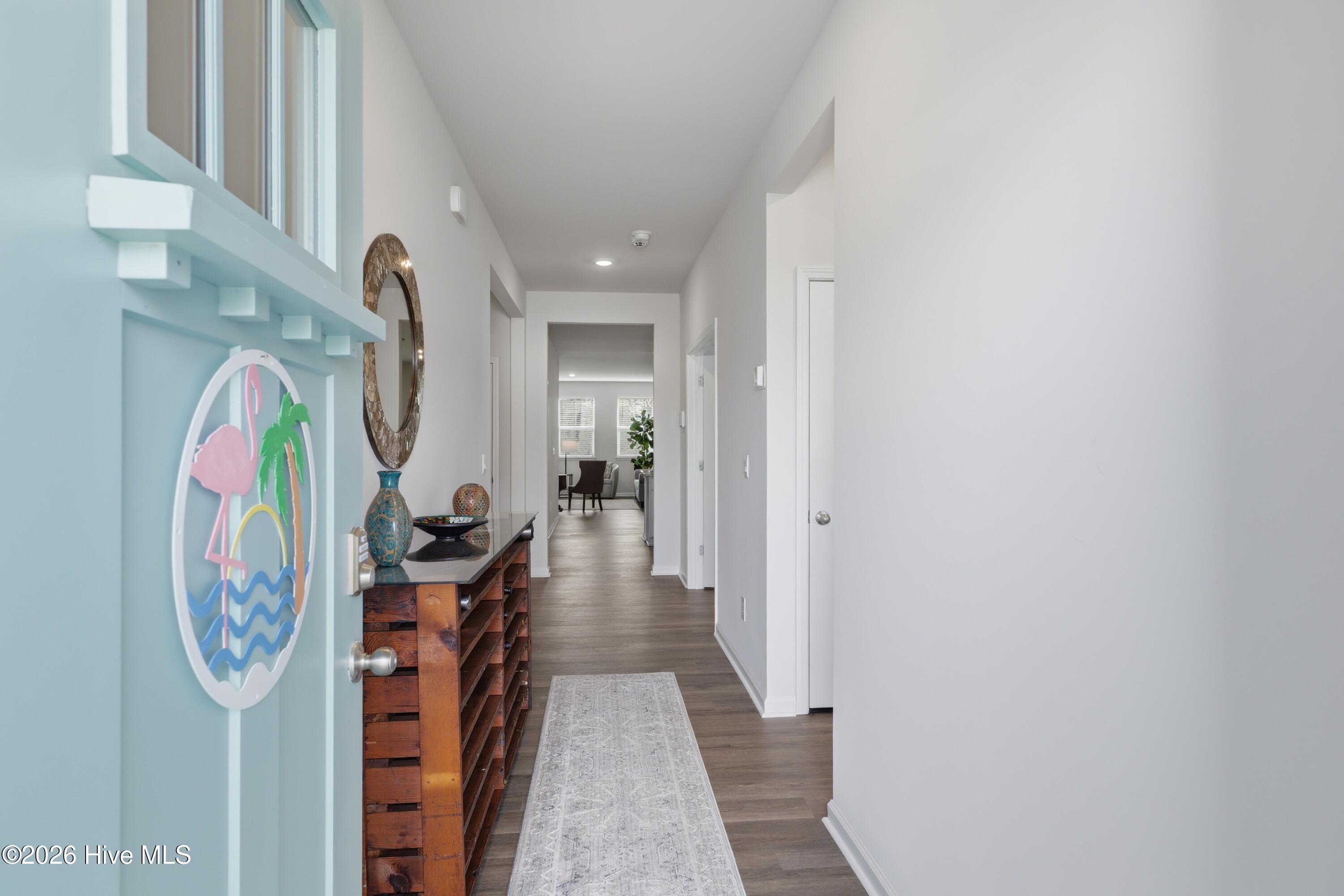 3049 Lochgreen Circle