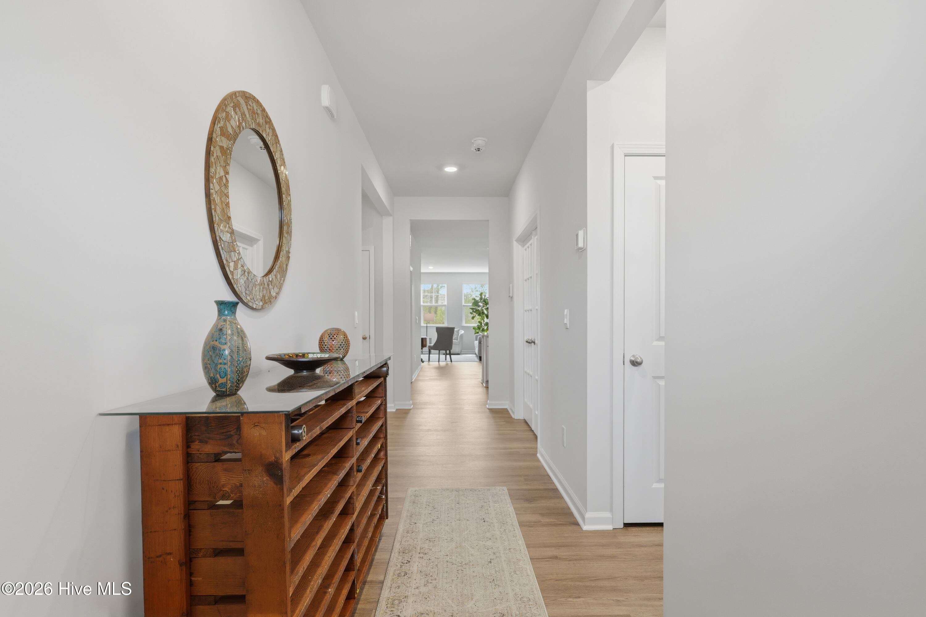 3049 Lochgreen Circle