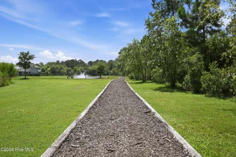 Tiny photo for 2094 Course Lane, Surf City, NC 28445 (MLS # 100599222)