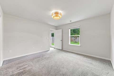 Tiny photo for 2094 Course Lane, Surf City, NC 28445 (MLS # 100599222)