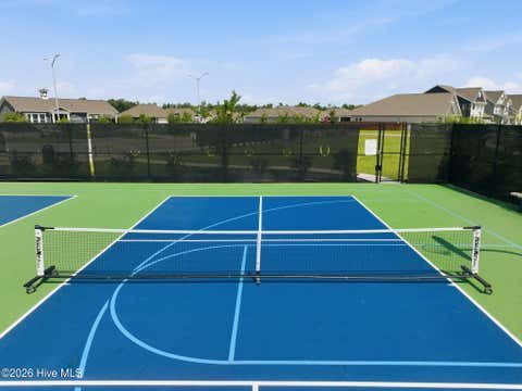 Tiny photo for 2094 Course Lane, Surf City, NC 28445 (MLS # 100599222)