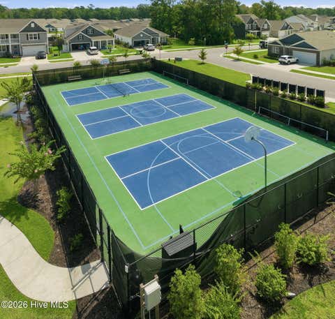 Tiny photo for 2094 Course Lane, Surf City, NC 28445 (MLS # 100599222)